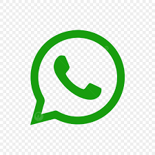 Pedidos Whatsapp